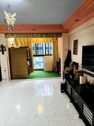 Blk 966 Hougang Avenue 9 (Hougang), HDB 5 Rooms #458243951